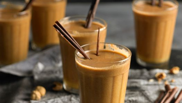 milk-shake-noisette-mandarine