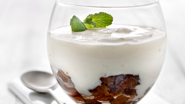 mousse-au-fromage-blanc-et-pruneaux