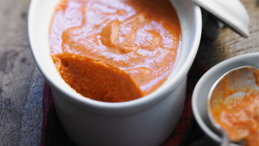 mousse-daubergine-et-tomate