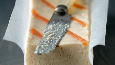 mousse-de-saumon