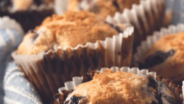 muffins-aux-pommes