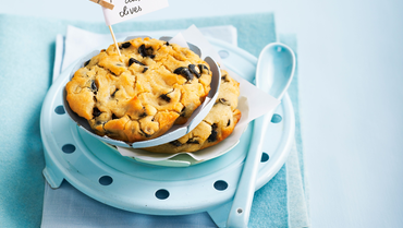 pain-de-riz-aux-olives