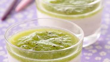 panacotta-au-concombre
