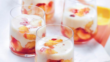 panacotta-aux-pêches