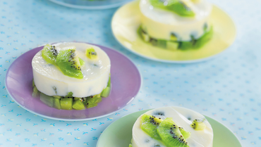petits-entremets-au-kiwi