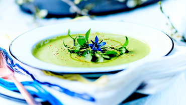 potage-aux-asperges-vertes