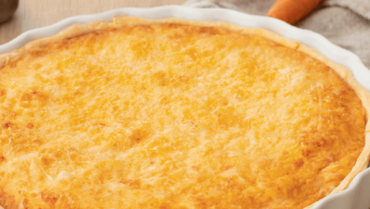 quiche-carotte-citronnelle