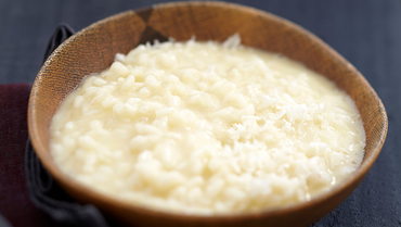 risotto-en-bouillon