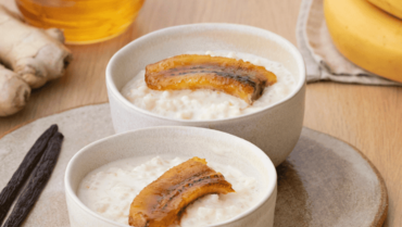 riz-au-lait-exotique
