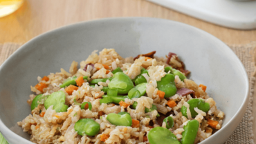 riz-cantonnais