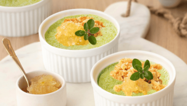 royal-de-petits-pois