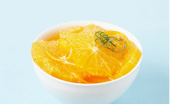salade-doranges
