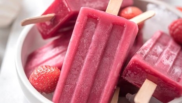 smoothie-pop-ice-mangue-fraise-et-framboise