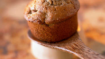 soufflé-à-la-banane