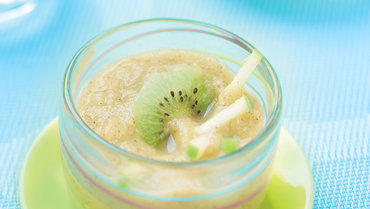 soupe-de-kiwi-et-granny-smith