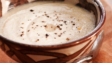 soupe-de-semoule-de-quinoa