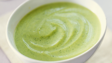 soupe-froide-de-courgettes