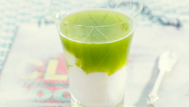 soupe-froide-de-melon