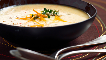 soupe-pomme-de-terre-carotte-et-orange