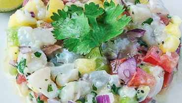 tartare-de-cabillaud-exotique