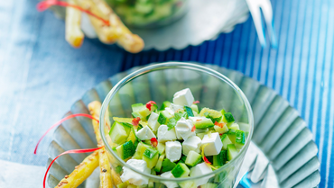 tartare-de-courgette-et-fromage-frais
