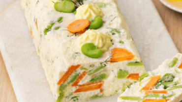 terrine-de-poisson