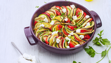 tian-de-légumes-à-la-feta