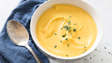 velouté-de-chou-fleur-et-carottes