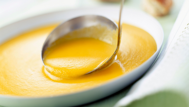 velouté-de-potiron