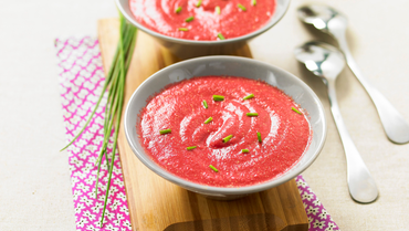 velouté-glacé-à-la-betterave