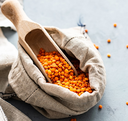 curry-de-lentilles-corailzoom