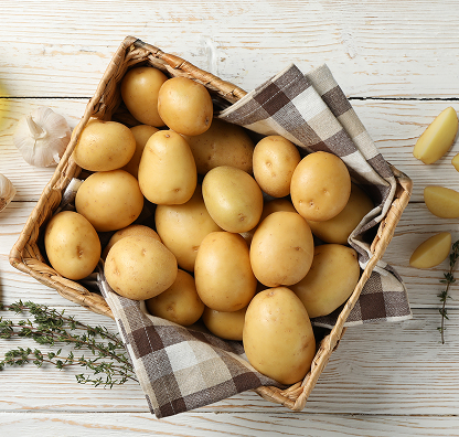 gnocchis-pomme-de-terrezoom