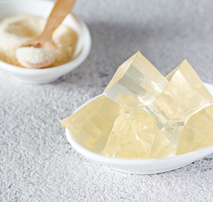 panna-cotta-au-lait-damandezoom