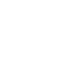 Icône du réseaux social Facebook