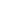 Icône du réseaux social Linkedin