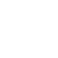 Icône du réseaux social X
