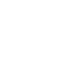 Icône du réseaux social YouTube