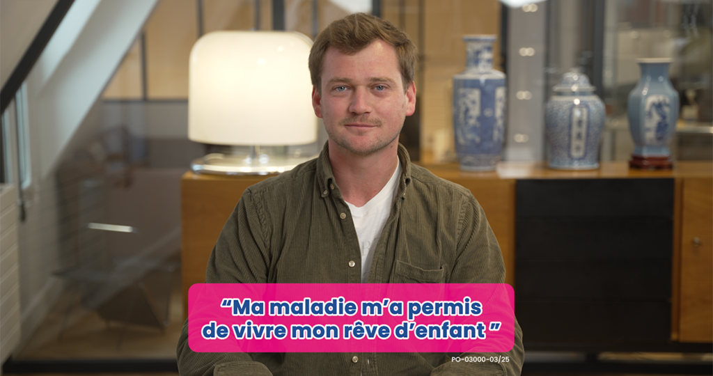 Photo de PL