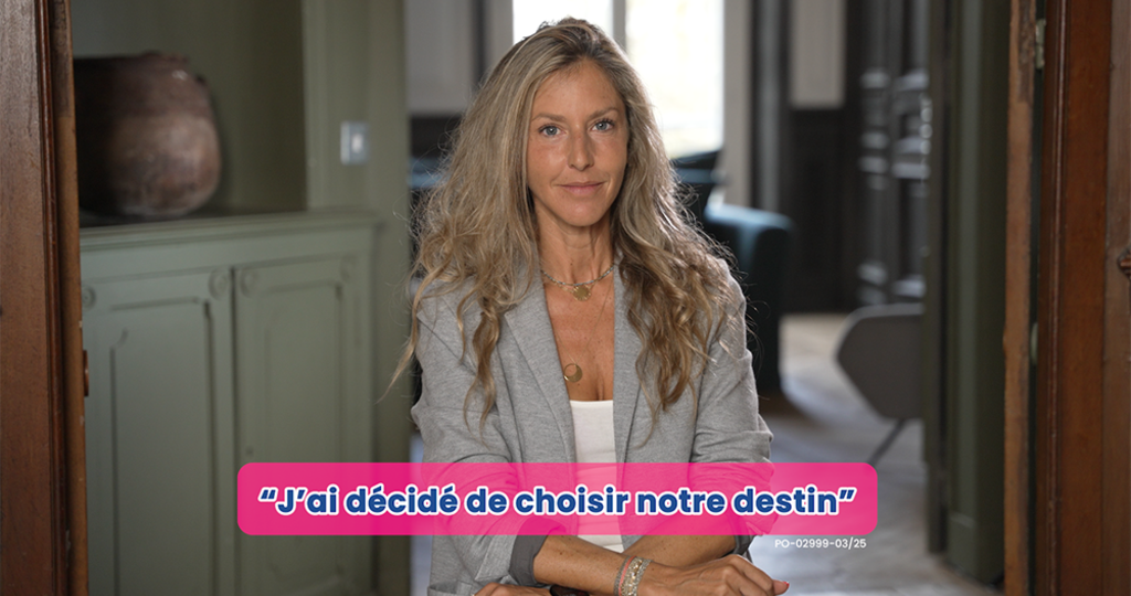 Photo de Valentine