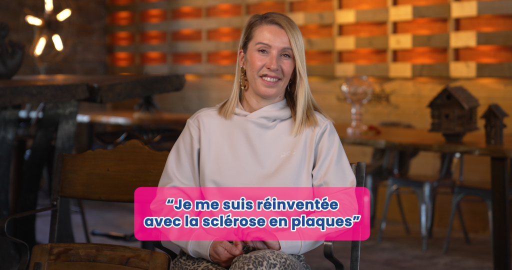 Cécile Hernandez